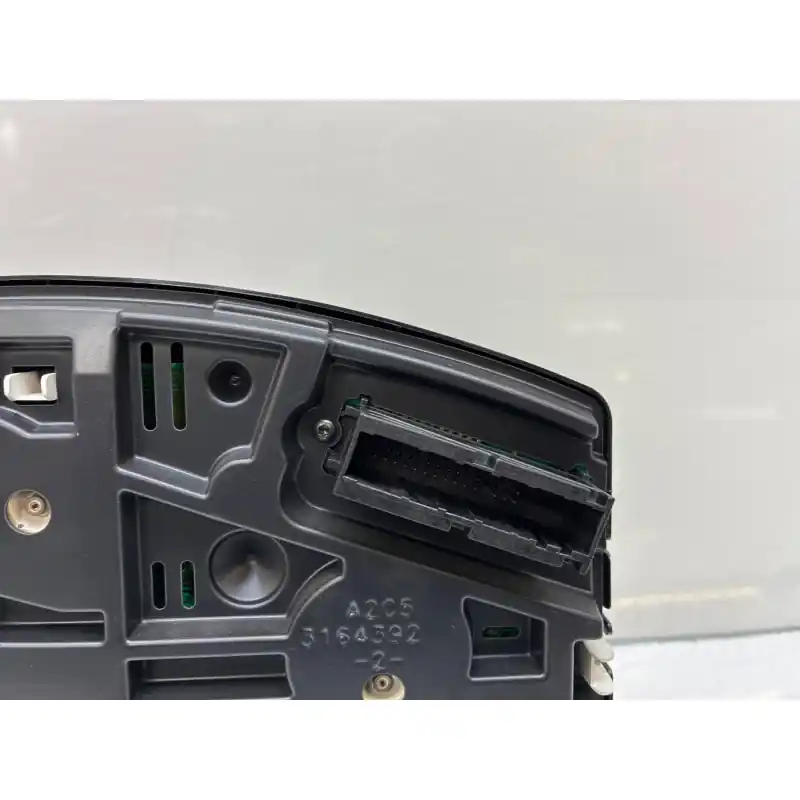 Plus que quelques articles - Compteur OPEL ASTRA H