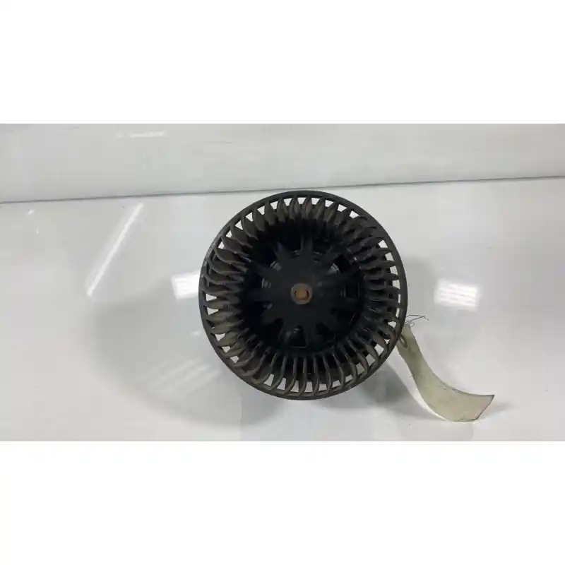Achat sécurisé - Pulseur d‘air PEUGEOT 206