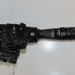 Achetez dès maintenant | Commande essuie glace occasion TOYOTA AURIS IIPhase 2 06-2015->...
