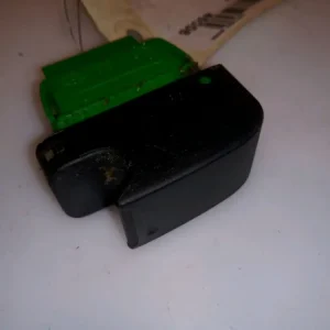 Achetez dès aujourd'hui - Commande lève-glace porte avant gauche occasion TOYOTA AYGO IPhase 1 04-1995->04-1999 1.0 VVTI 68ch