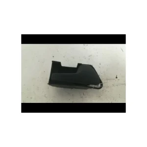 À ne pas manquer - Poignee int porte ard occasion VOLKSWAGEN GOLF IIIPhase 1 01-1992->12-1997 1.8i 90ch